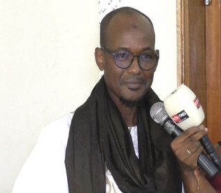 post